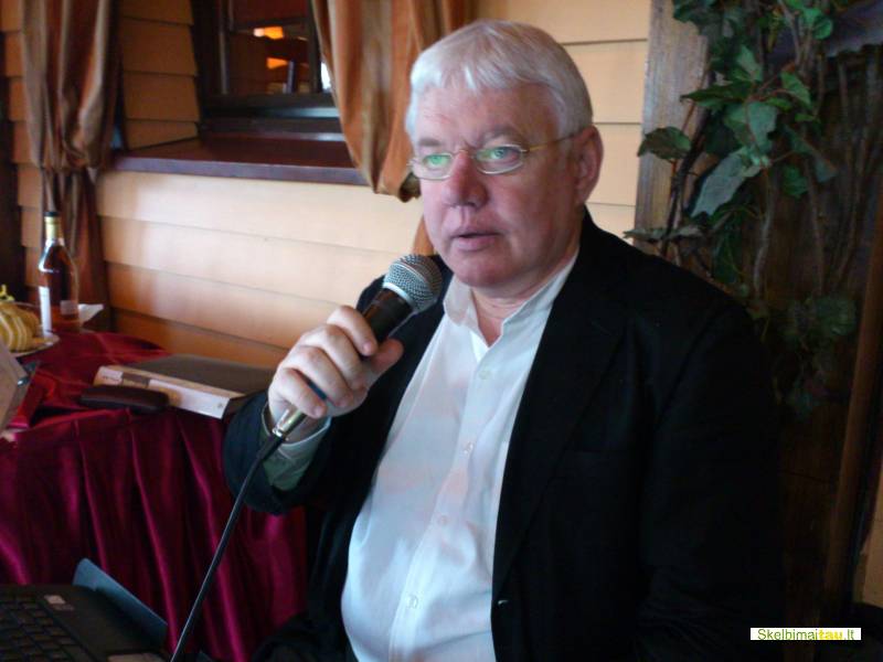 Ansamblis nostalgija -prabangi romantiška muzika