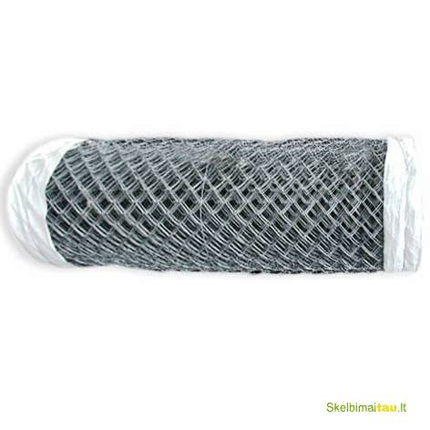 Tvora  namans , žemes ūkiui montavimas