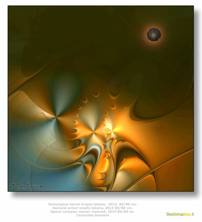 Autoriniai grafikos darbai jūsų namui,butui,ofisui