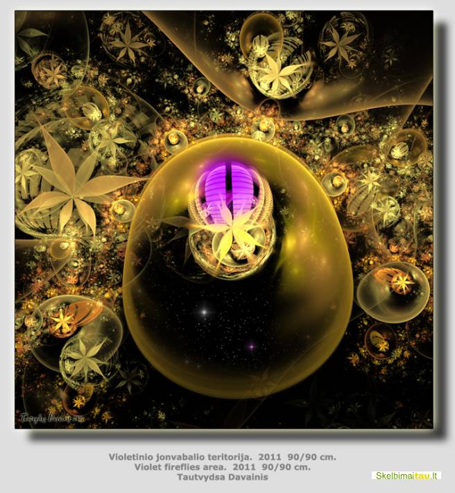 Autoriniai grafikos darbai jūsų namui,butui,ofisui