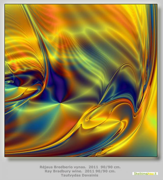 Autoriniai grafikos darbai jūsų namui,butui,ofisui