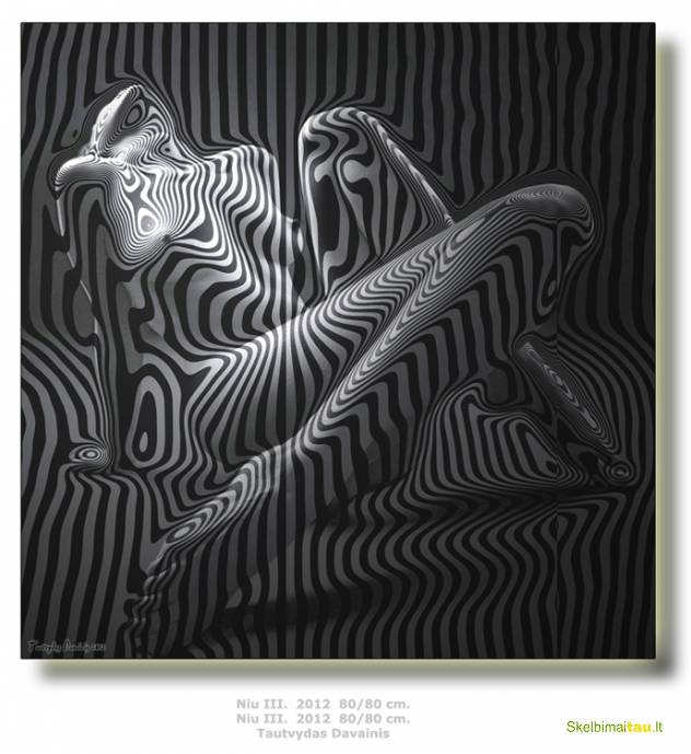 Autoriniai grafikos darbai jūsų namui,butui,ofisui