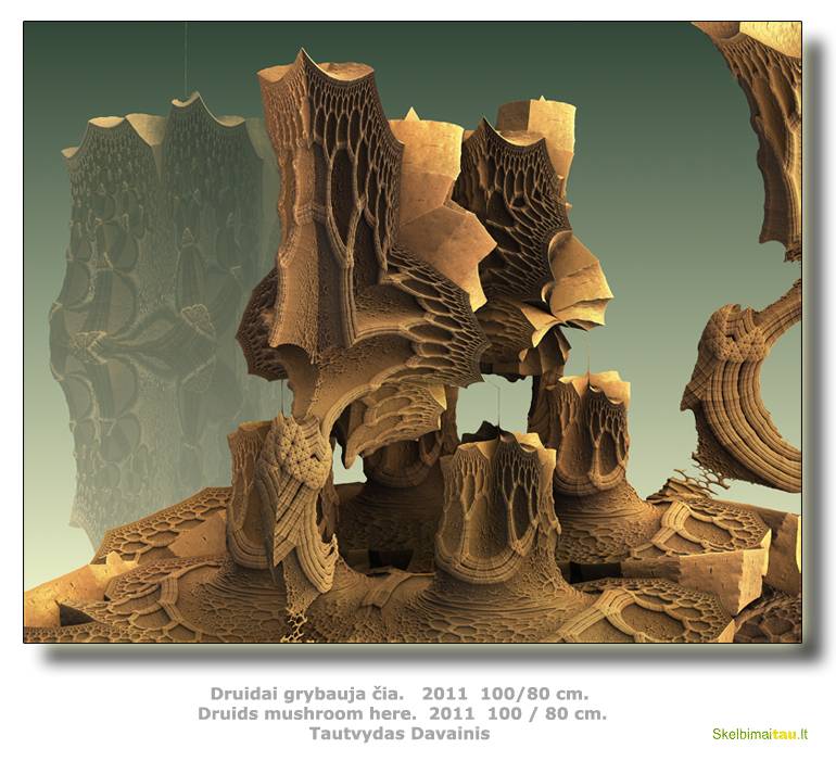 Autoriniai grafikos darbai jūsų namui,butui,ofisui