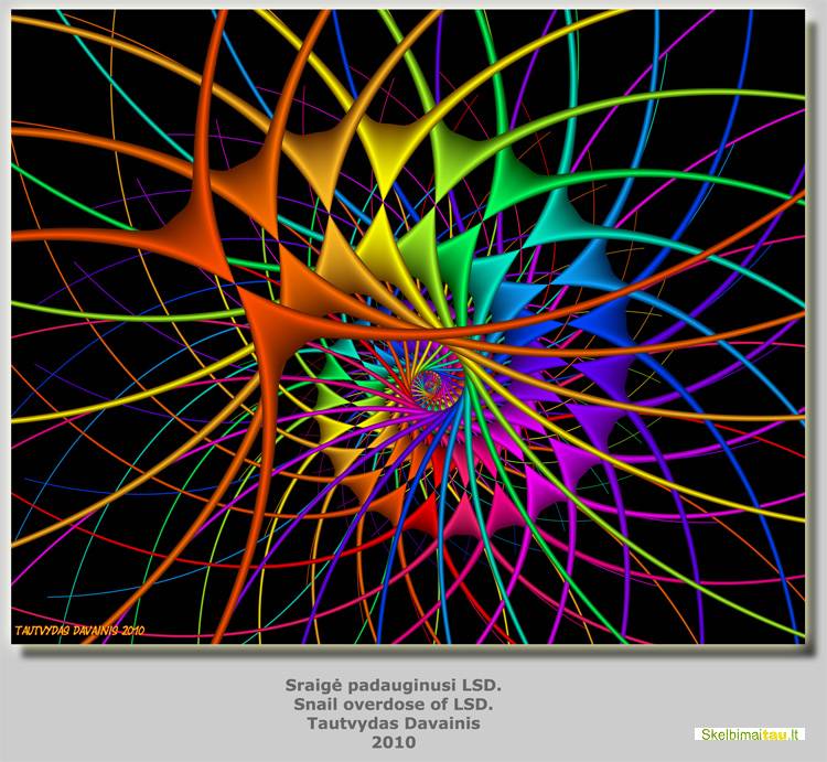 Autoriniai grafikos darbai jūsų namui,butui,ofisui