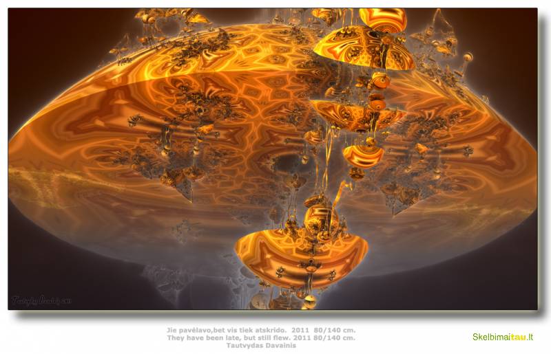 Autoriniai grafikos darbai jūsų namui,butui,ofisui