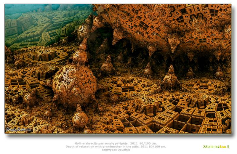 Autoriniai grafikos darbai jūsų namui,butui,ofisui