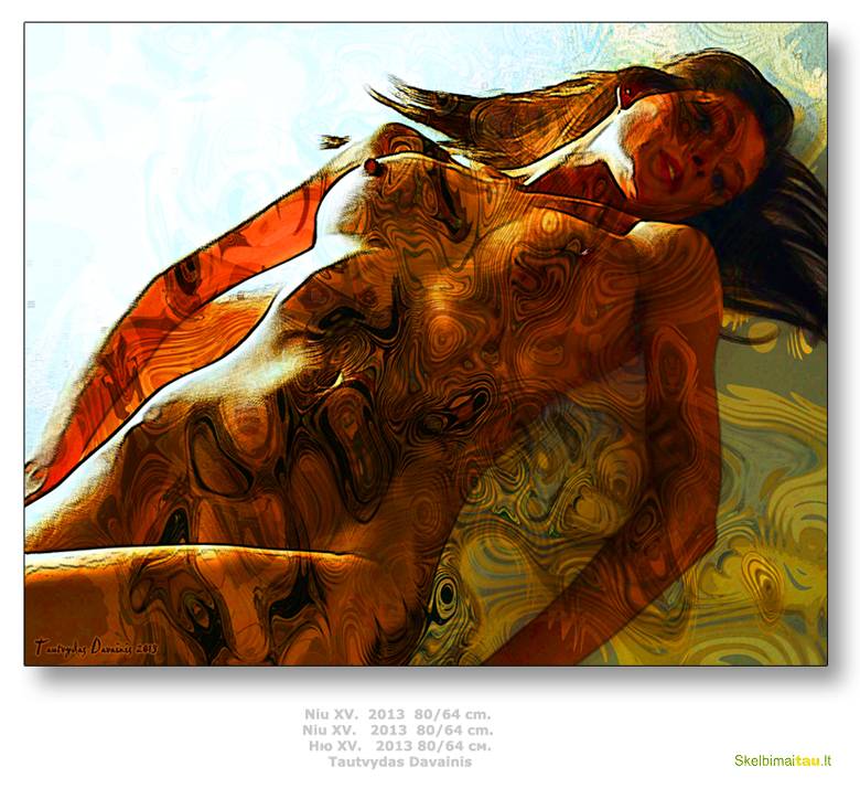 Autoriniai grafikos darbai jūsų namui,butui,ofisui