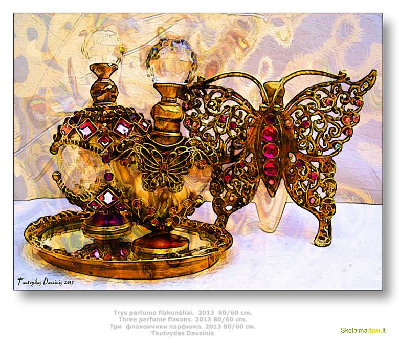 Autoriniai grafikos darbai jūsų namui,butui,ofisui