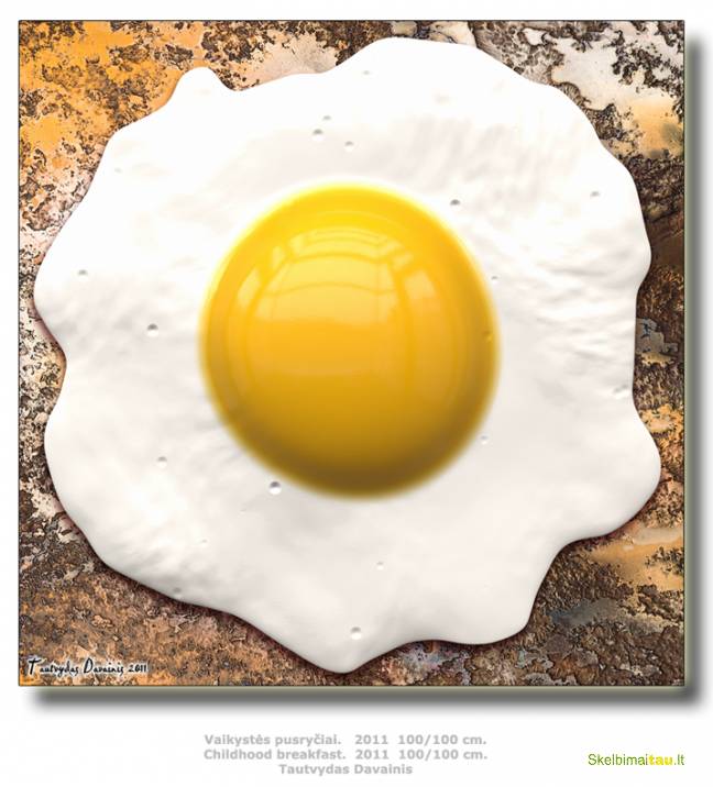 Autoriniai grafikos darbai jūsų namui,butui,ofisui