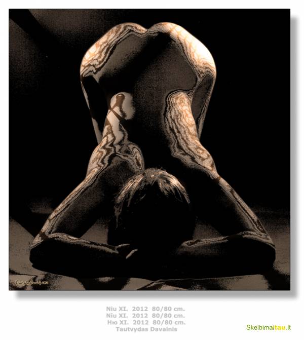 Autoriniai grafikos darbai jūsų namui,butui,ofisui