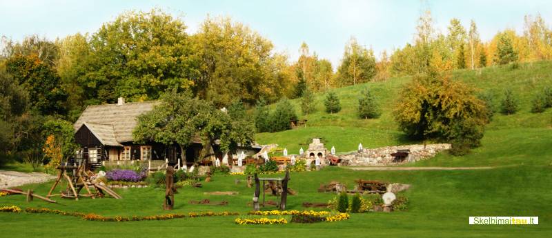 Baidarių nuoma. plaukimas dubysos upe. tel.868774147