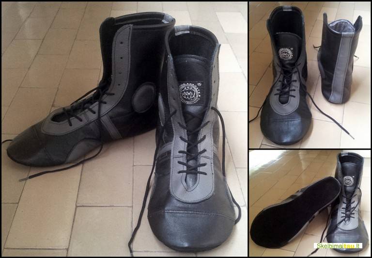 Batai imtynėms,imtynininko,sambo batai,wrestling shoes