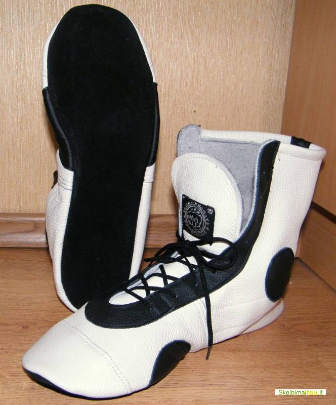 Batai imtynėms,imtynininko,sambo batai,wrestling shoes
