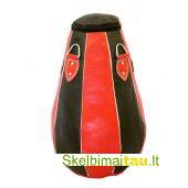 Bokso maišas natūralios odoskaina vilniuje..