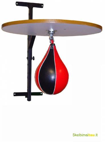 Bokso maišas natūralios odoskaina vilniuje..