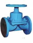 Diaphragm valves suppliers in kolkata