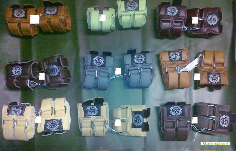 Dirželis riešui,riešo įtvaras 25 lt už porą,hand belt