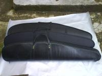 Dėklas šautuvui su optika vilniuje