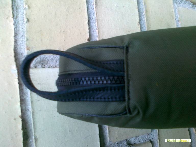 Dėklas šautuvui su optika 100 lt saugus,rifle bag ,gun bag