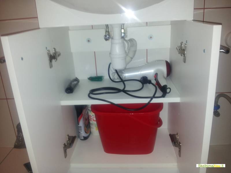 Poilsis  druskininku senamiesty prie vijuneles ezero