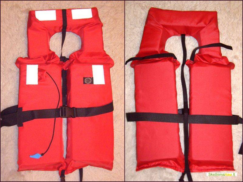 Gelbėjimo liemenė,gelbėjimosi liemenė,life wests,marine