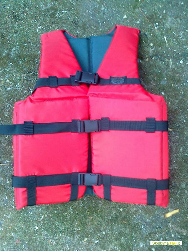 Gelbėjimo liemenė,gelbėjimosi liemenė,life wests,marine