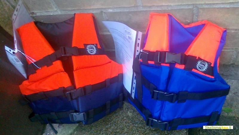 Gelbėjimo liemenė,gelbėjimosi liemenė,life wests,marine