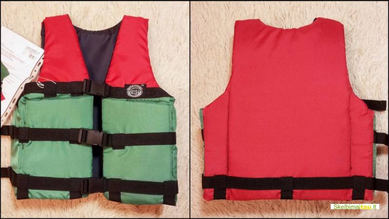 Gelbėjimo liemenė,gelbėjimosi liemenė,life wests,marine