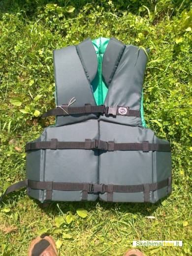 Gelbėjimo liemenė,gelbėjimosi liemenė,life wests,marine