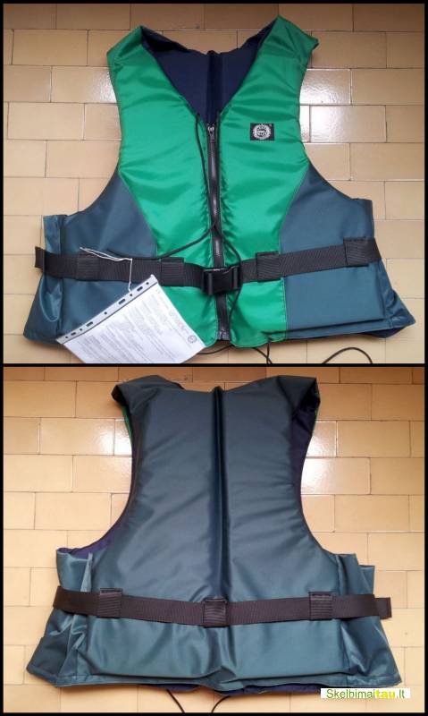 Gelbėjimo liemenė,gelbėjimosi liemenė,life wests,marine