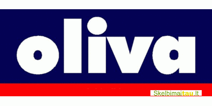 Jachtų dažai antifulingas