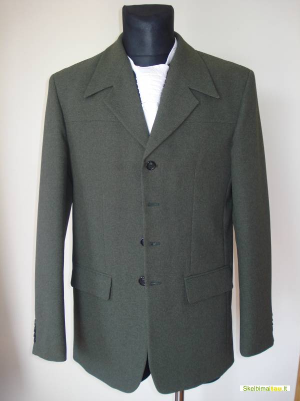 Vestuviniu kostiumu nuoma jonavoje &quotšarlotė&quot