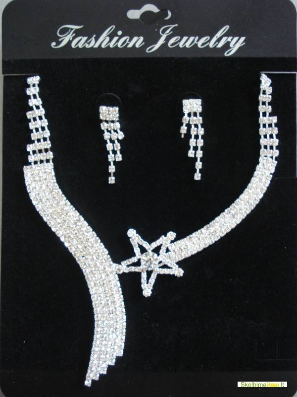 Vestuviniu sukneliu nuoma jonavoje,bizuterijos nuoma