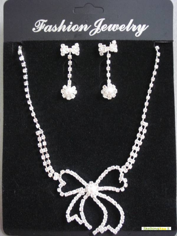 Vestuviniu sukneliu nuoma jonavoje,bizuterijos nuoma