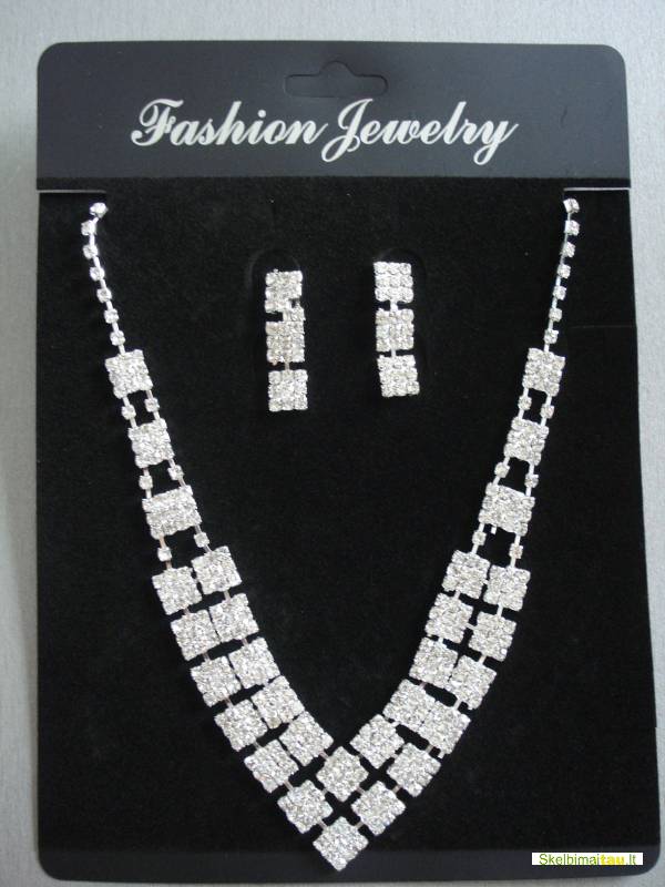 Vestuviniu sukneliu nuoma jonavoje,bizuterijos nuoma