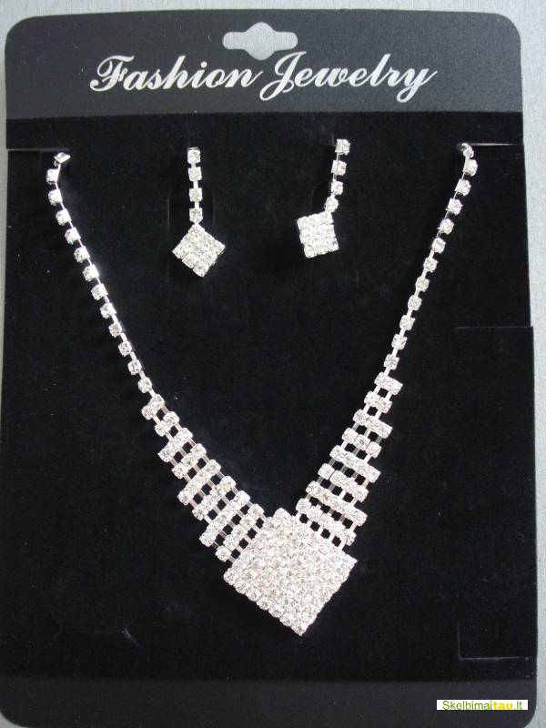 Vestuviniu sukneliu nuoma jonavoje,bizuterijos nuoma