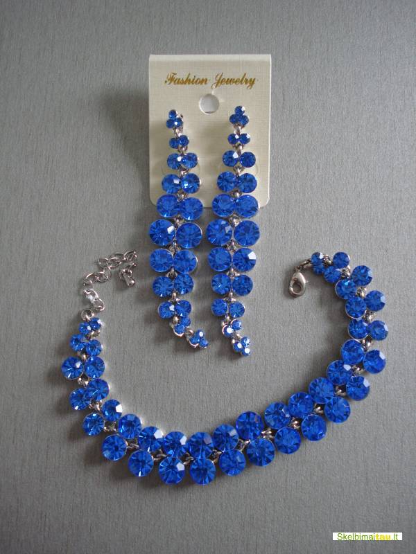 Vestuviniu sukneliu nuoma jonavoje,bizuterijos nuoma