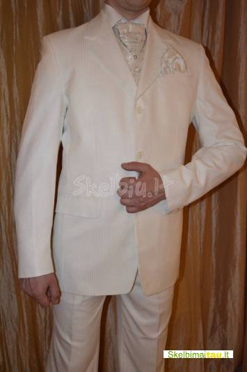 Vestuvinės, proginės suknelės jonavoje