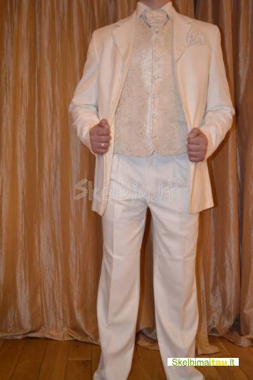 Vestuvinės, proginės suknelės jonavoje