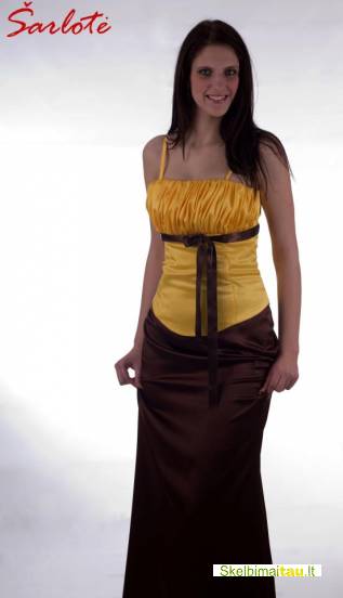 Vestuvinės, proginės suknelės jonavoje