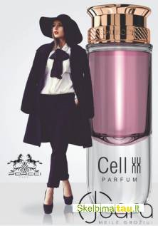 Juara.lt – geriausia kosmetika