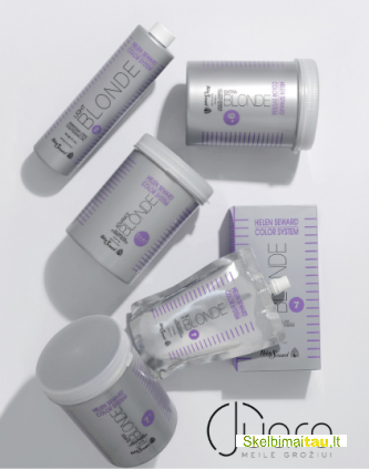 Juara.lt – geriausia kosmetika