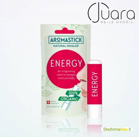 Juara.lt – geriausia kosmetika