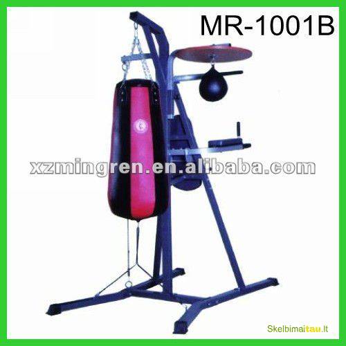 Kablys bokso maišui,kriaušei 50 e.