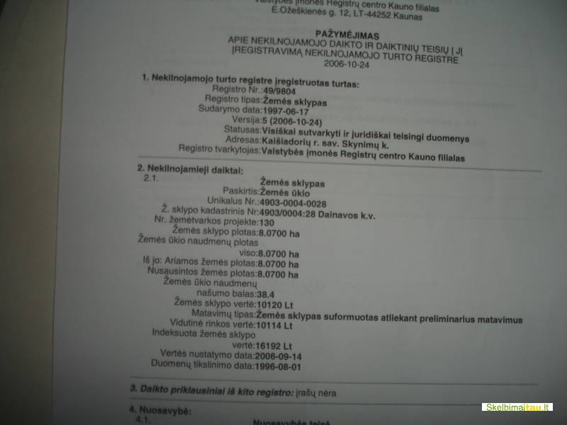 8h z.u.p.s.