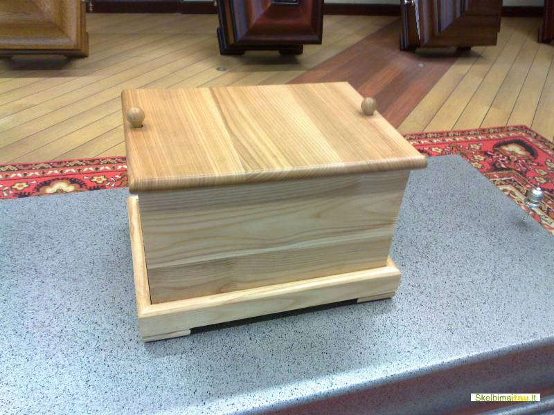 Karstai gyvunams klaipeda