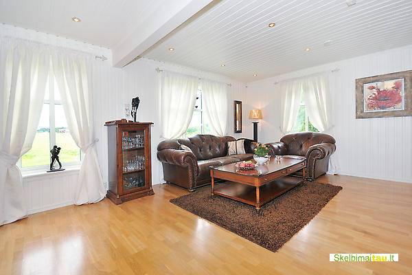 Dailylenciu kalimas 867675137 kaune