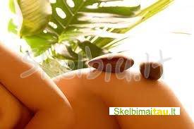 Depiliacija cukraus pasta ir vašku kaune