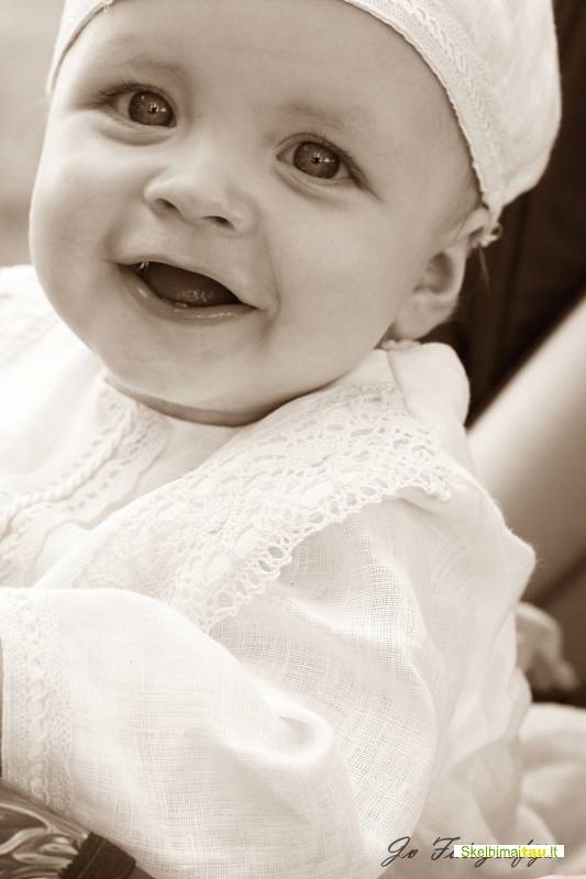 Fotografavimo paslaugos