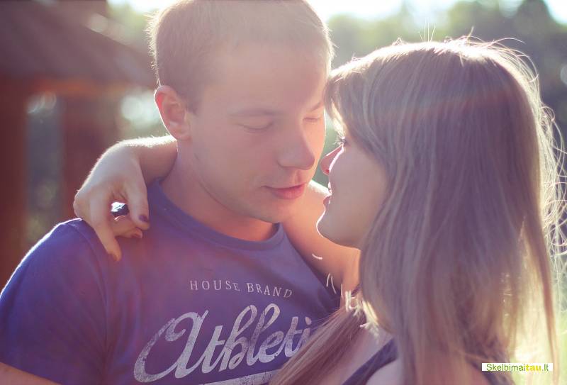 Fotografavimo paslaugos